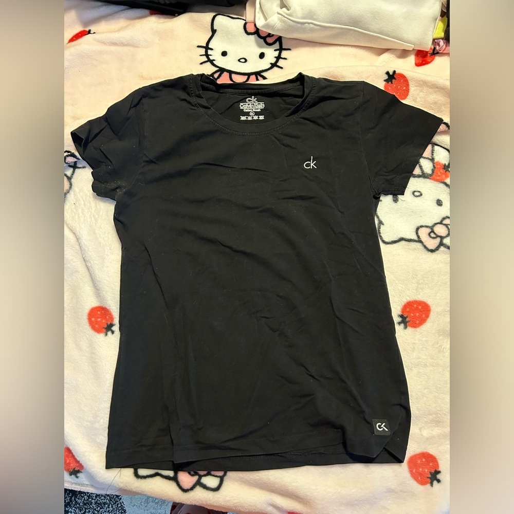 Tshirt bundle